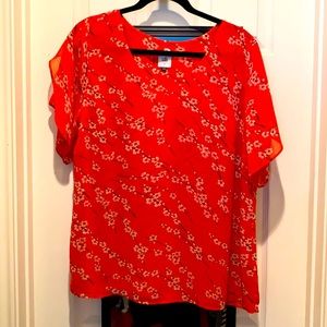 CAbi Spring 2020, new, no tags